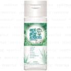 Epi - Soy Body Lotion (extra Plus) 200ml