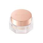 Dear Dahlia - Skin Paradise Soft Velvet Finishing Powder 6g