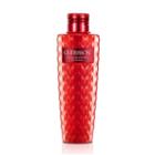 Claires Korea - Guerisson Red Ginseng Skin Essence 120ml