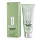 Clinique - Pore Refining Solutions Charcoal Mask 100ml/3.4oz