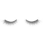 Shu Uemura - False Eyelashes (soft Cross) 1 Pair