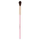 Etude House - My Beauty Tool Secret Brush 130 Contour