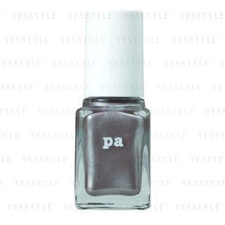 Dear Laura - Nail Color Premier (#aa157) 6ml