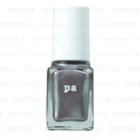 Dear Laura - Nail Color Premier (#aa157) 6ml