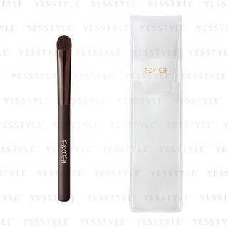 Eye Shadow Brush S 1 Pc