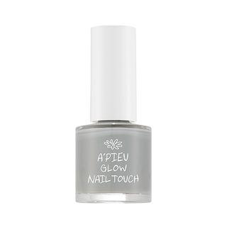 Apieu - Glow Nail Touch (#ga02)