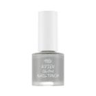 Apieu - Glow Nail Touch (#ga02)