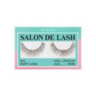 Missha - Salon De Lash (#12 Party Look)