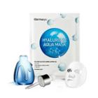 Dr.oracle - Dermasys Hyaluronic Aqua Mask 1pc 35g