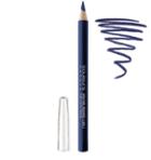 Yves Rocher - 3 In 1 Eye Pencil #06 Bleu 1 Pc