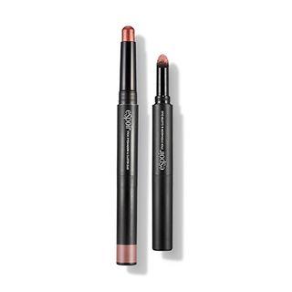 Espoir - Stick Eyeshadow & Cluster Duo (7 Colors) #05 Charmer