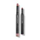 Espoir - Stick Eyeshadow & Cluster Duo (7 Colors) #05 Charmer
