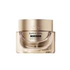 Iope - Super Vital Cream Rich 25ml 25ml