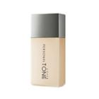 Apieu - Personal Tone Foundation Cover Spf30 Pa++ #w02 Vanilla 40g 40g