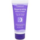 Beauty Formulas - Regenerating Hand Cream 100ml/3.3oz