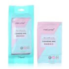 Yousha - Disposable Makeup Cleansing Wipe White - One Size