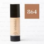 Chacott - Creamy Foundation (#864) 30ml