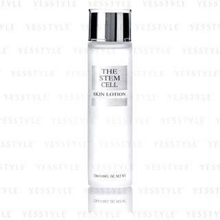 Bisho Akari - The Stem Cell Skin Lotion 120ml