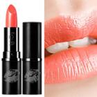 Eglips - Real Color Lipstick (#26 Jenny) 3g