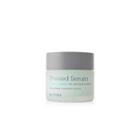 Blithe - Pressed Serum Mini - 4 Types Crystal Ice Plant