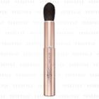 Portable Face Color Blush 1 Pc