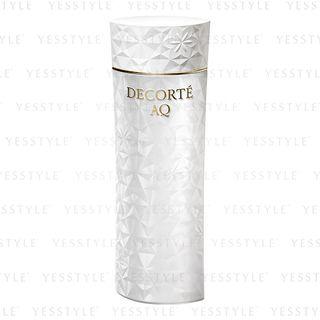 Kose - Decorte Aq Toning Lotion A 200ml