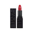 Samu - Friday Matte Lipstick #01 Burst 5g