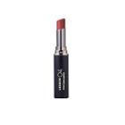 The Face Shop - Face It Artist Cube Lipstick Soft (#13 Nude Marsala)