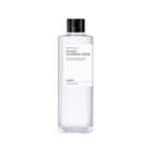 Clio - Micro Fessional O2 Deep Cleansing Water 500ml