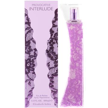 Elizabeth Arden - Provocative Interlude Eau De Parfum Spray 100ml