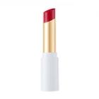 The Face Shop - Ink Sheer Matte Lipstick - 10 Colors #08 Red Weekend