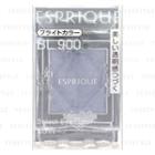 Kose - Esprique Select Eye Color (#bl900 Platinum Blue) 1.5g