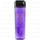 Ford Hair Cosmetics - Purefactor Deep Element Sv Shampoo 300ml