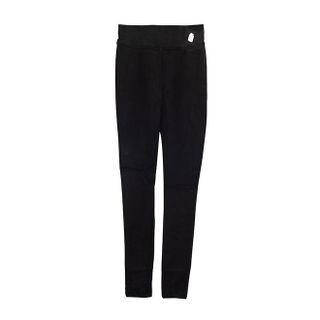 Plain Leggings / Stirrups