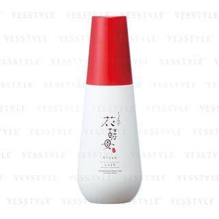 Tofu Moritaya - Bean Flower Water Jujube Flower Yeast Lotion (moist) 1 Pc