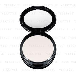 Shu Uemura - Stage Performer Invisible Powder (refill) 1 Pc