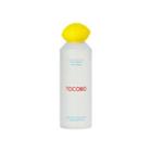 Tocobo - Aha Bha Lemon Toner 150ml