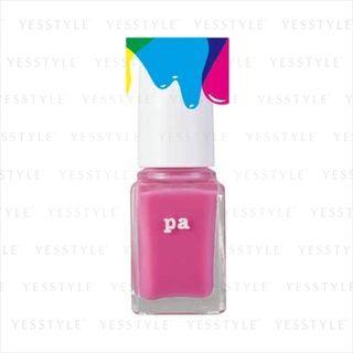 Dear Laura - Nail Color Premier Aa144 6ml