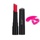 Holika Holika - Pro Beauty Kissable Lipstick (#pk102) 2.5g