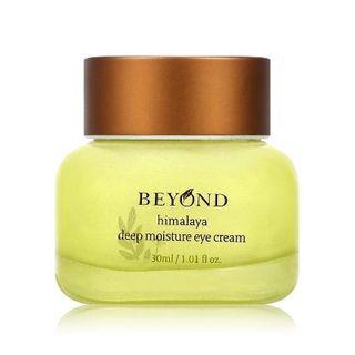 Beyond - Himalaya Deep Moisture Eye Cream 30ml