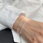 Bracelet / Set