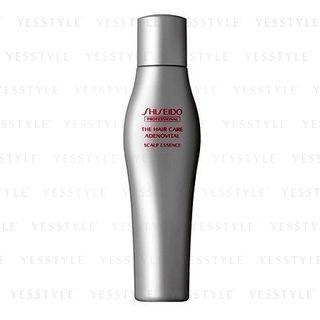 Shiseido Professional - The Hair Care Adenovial Scalp Essence 250ml