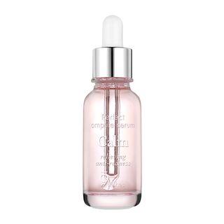 9wishes - Perfect Calm Ampule Serum 25ml 25ml