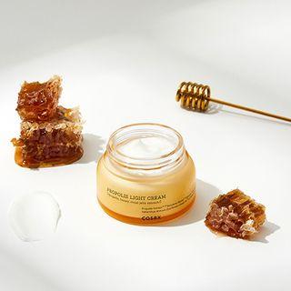 Cosrx - Full Fit Propolis Light Cream 65ml