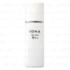 Iona - Skin Lotion B.i 120ml