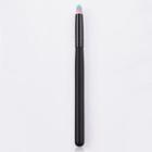 Make-up Brush 22061310 - Black - One Size