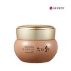 Sooryehan - Bon Cleansing Cream 180ml