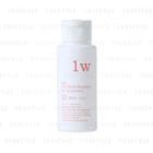 Uka - One Week Shampoo For Colored Hair 80ml