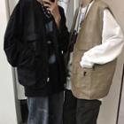 Utility Vest