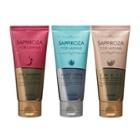 Onnionni - Sappiroza Hand Cream 100ml
